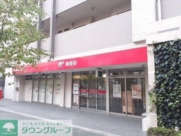 ポタミオンの物件内観写真